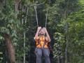 Tn DSC 4136